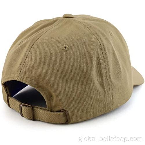Snapback Hat OEM Classic High profile Snapback hat Supplier